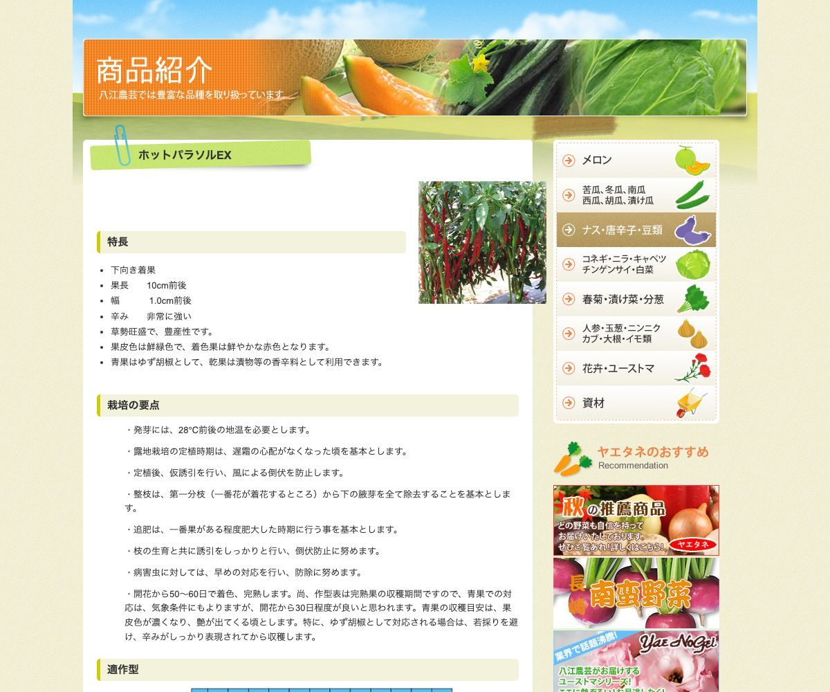 QuickQ官网｜畅享极速稳定网络更快 主界面